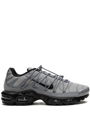 

Air Max Plus "Bungee" sneakers, Nike Air Max Plus "Bungee" sneakers
