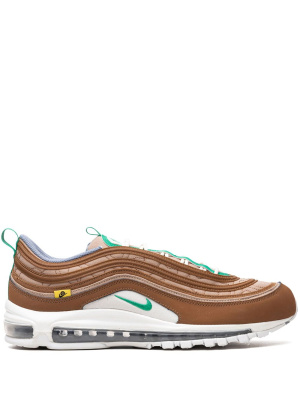 

Air Max 97 SE "Moving Company" sneakers, Nike Air Max 97 SE "Moving Company" sneakers