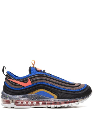 

Air Max 97 Terrascape sneakers, Nike Air Max 97 Terrascape sneakers