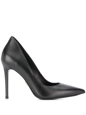 

Keke pumps, Michael Michael Kors Keke pumps