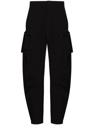 

Schoeller articulated cargo trousers, ACRONYM Schoeller articulated cargo trousers