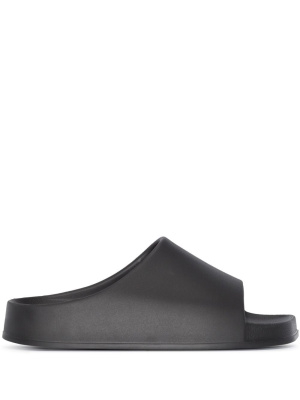 

Brighton flat slides, KHAITE Brighton flat slides