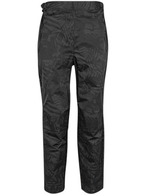 

X NemeN Winterized camouflage-pattern trousers, Puma X NemeN Winterized camouflage-pattern trousers