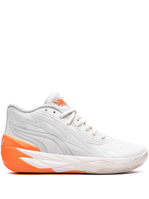 

MB.02 "Gorangé" sneakers, Puma MB.02 "Gorangé" sneakers