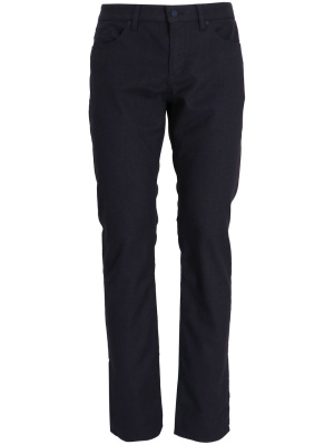

Slim-cut denim jeans, BOSS Slim-cut denim jeans