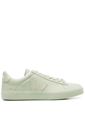 

Campo lace-up sneakers, VEJA Campo lace-up sneakers