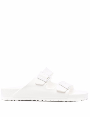 

Side-buckle slides, Birkenstock Side-buckle slides