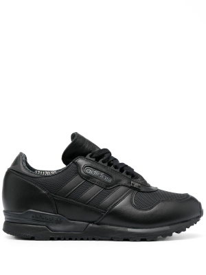 

Hartness SPZL sneakers, Adidas Hartness SPZL sneakers