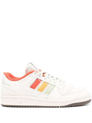 

Forum 84 low-top sneakers, Adidas Forum 84 low-top sneakers