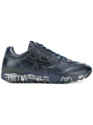 

Mick sneakers, Premiata Mick sneakers