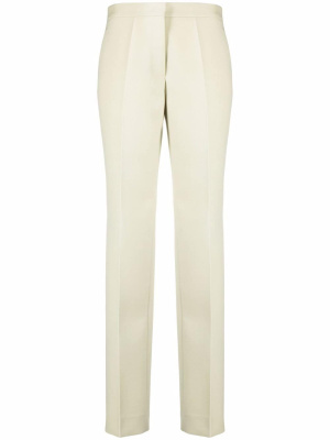 

Tailored wool trousers, Jil Sander Tailored wool trousers