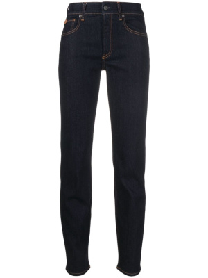 

400 Matchstick skinny jeans, Polo Ralph Lauren 400 Matchstick skinny jeans