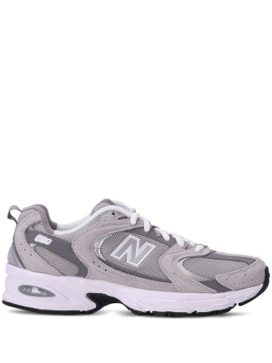 

530 low-top sneakers, New Balance 530 low-top sneakers
