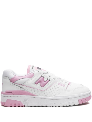 

550 "Bubblegum" sneakers, New Balance 550 "Bubblegum" sneakers