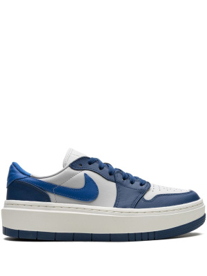 

1 Low Elevate "Georgetown" sneakers, Jordan 1 Low Elevate "Georgetown" sneakers