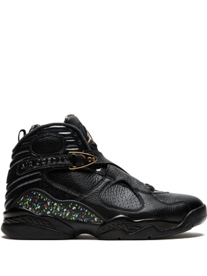 

8 Retro C&C "Confetti" sneakers, Jordan 8 Retro C&C "Confetti" sneakers