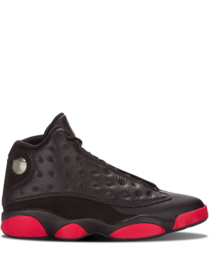 

13 Retro "Dirty Bred" sneakers, Jordan 13 Retro "Dirty Bred" sneakers