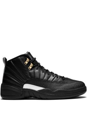 

12 Retro "The Master" sneakers, Jordan 12 Retro "The Master" sneakers
