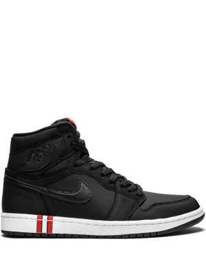 

1 Retro High OG sneakers, Jordan 1 Retro High OG sneakers