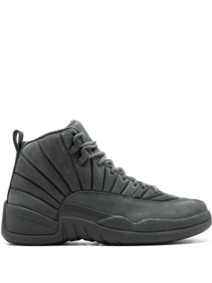 

12 Retro sneakers, Jordan 12 Retro sneakers