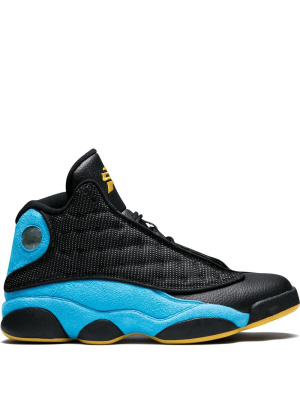

13 Retro PE "Chris Paul" sneakers, Jordan 13 Retro PE "Chris Paul" sneakers