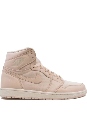 

1 Retro High OG "Guava Ice" sneakers, Jordan 1 Retro High OG "Guava Ice" sneakers