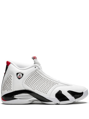 

14 Retro sneakers, Jordan 14 Retro sneakers