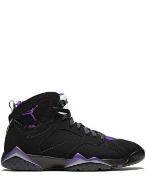 

7 Retro "Ray Allen" sneakers, Jordan 7 Retro "Ray Allen" sneakers