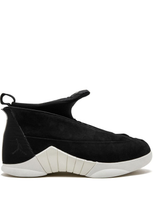 

15 Retro sneakers, Jordan 15 Retro sneakers