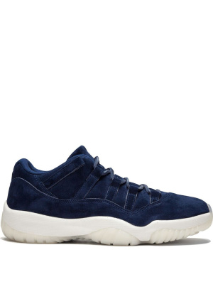 

11 Retro Low "RE2PECT" sneakers, Jordan 11 Retro Low "RE2PECT" sneakers