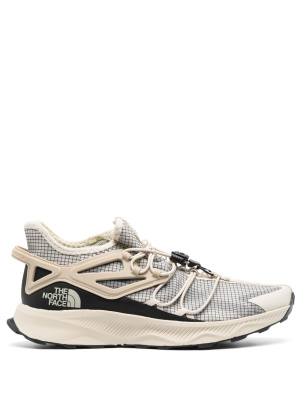 

Oxeye Tech low-top sneakers, The North Face Oxeye Tech low-top sneakers