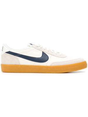 

X J. Crew Killshot 2 "Sail Midnight" leather sneakers, Nike X J. Crew Killshot 2 "Sail Midnight" leather sneakers