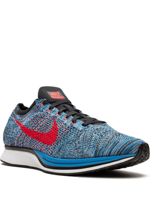 

Flyknit Racer sneakers, Nike Flyknit Racer sneakers