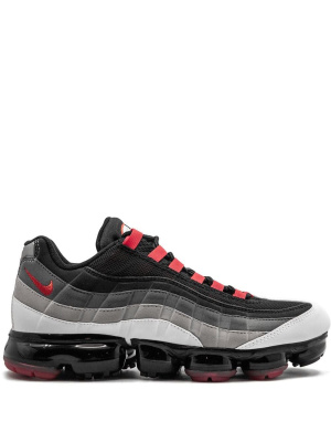 

Air Vapormax '95 "Solar" sneakers, Nike Air Vapormax '95 "Solar" sneakers