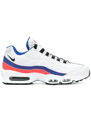

Air Max 95 Essential sneakers, Nike Air Max 95 Essential sneakers
