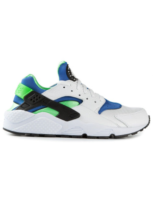 

Air Huarache sneakers, Nike Air Huarache sneakers