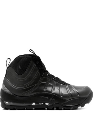 

Air Bakin Posite, Nike Air Bakin Posite