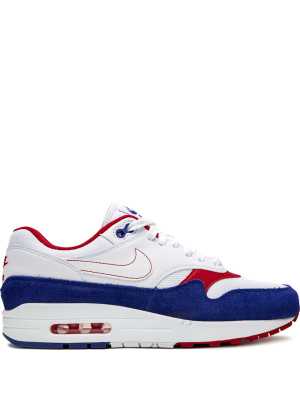 

Air Max 1 sneakers, Nike Air Max 1 sneakers