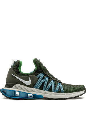 

Shox Gravity sneakers, Nike Shox Gravity sneakers