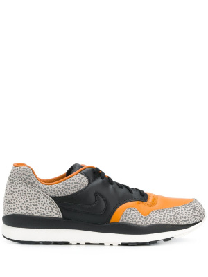 

Air Safari QS sneakers, Nike Air Safari QS sneakers