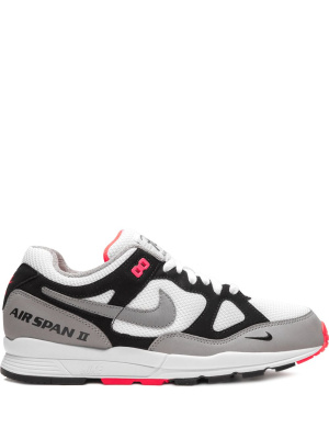 

Air Span II sneakers, Nike Air Span II sneakers