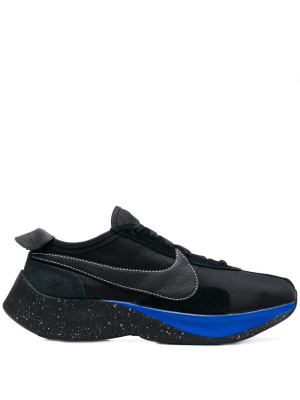 

Moon Racer QS sneakers, Nike Moon Racer QS sneakers