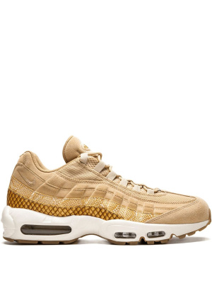 

Air Max 95 Premium SE sneakers, Nike Air Max 95 Premium SE sneakers