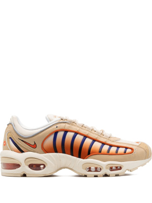 

Air Max Tailwind 4 sneakers, Nike Air Max Tailwind 4 sneakers