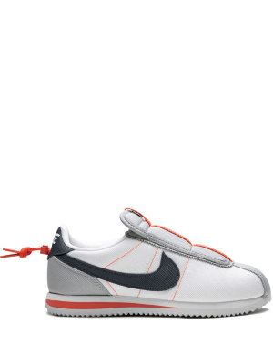 

X Kendrick Lamar Cortez Kenny 4 sneakers, Nike X Kendrick Lamar Cortez Kenny 4 sneakers