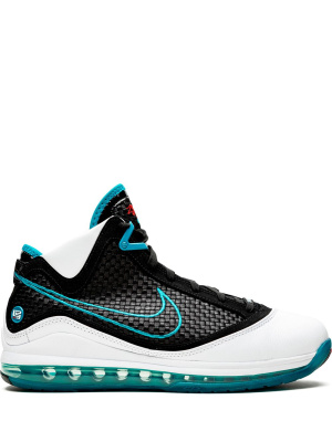 

LeBron 7 QS "Red Carpet" sneakers, Nike LeBron 7 QS "Red Carpet" sneakers