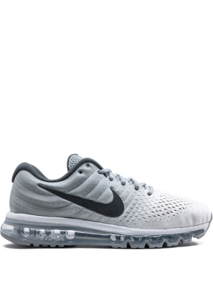 

Air Max 2017 sneakers, Nike Air Max 2017 sneakers