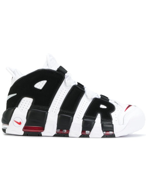 

Air More Uptempo sneakers, Nike Air More Uptempo sneakers