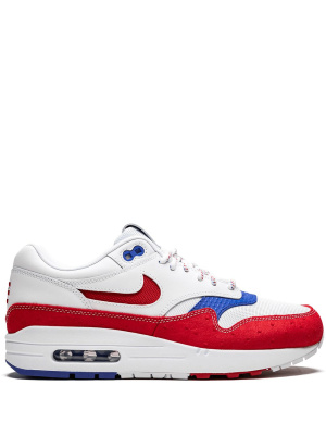 

Air Max 1 Premium sneakers, Nike Air Max 1 Premium sneakers
