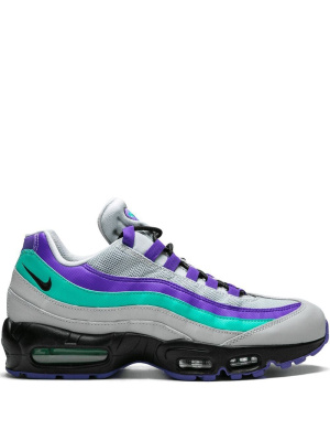 

Air Max 95 OG sneakers, Nike Air Max 95 OG sneakers